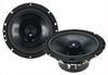 CDT Audio CL-6EX